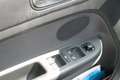Volkswagen Golf Plus Style | 57 TKm | Sitz H.|Scheckfeft| Plateado - thumbnail 13