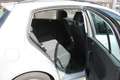 Volkswagen Golf Plus Style | 57 TKm | Sitz H.|Scheckfeft| Plateado - thumbnail 24