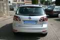 Volkswagen Golf Plus Style | 57 TKm | Sitz H.|Scheckfeft| Plateado - thumbnail 8