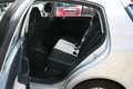 Volkswagen Golf Plus Style | 57 TKm | Sitz H.|Scheckfeft| Plateado - thumbnail 22