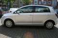 Volkswagen Golf Plus Style | 57 TKm | Sitz H.|Scheckfeft| Plateado - thumbnail 9