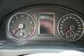 Volkswagen Golf Plus Style | 57 TKm | Sitz H.|Scheckfeft| Plateado - thumbnail 15