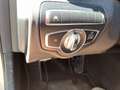 Mercedes-Benz C 220 220 d T Aut. Silber - thumbnail 14