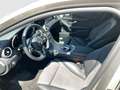 Mercedes-Benz C 220 220 d T Aut. Silber - thumbnail 8