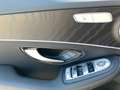 Mercedes-Benz C 220 220 d T Aut. Silber - thumbnail 13