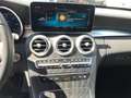Mercedes-Benz C 220 220 d T Aut. Silber - thumbnail 16