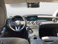 Mercedes-Benz C 220 220 d T Aut. Silber - thumbnail 10