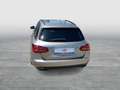 Mercedes-Benz C 220 220 d T Aut. Silber - thumbnail 4