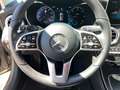 Mercedes-Benz C 220 220 d T Aut. Silber - thumbnail 15