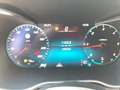 Mercedes-Benz C 220 220 d T Aut. Silber - thumbnail 9