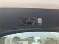 Audi Q3 35 TDI Advanced S tronic 110kW Blanco - thumbnail 26