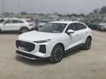 Audi Q3 35 TDI Advanced S tronic 110kW Blanco - thumbnail 3
