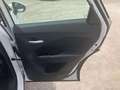 Audi Q3 35 TDI Advanced S tronic 110kW Blanco - thumbnail 10