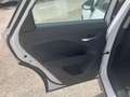Audi Q3 35 TDI Advanced S tronic 110kW Blanco - thumbnail 9