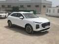 Audi Q3 35 TDI Advanced S tronic 110kW Blanco - thumbnail 2