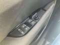Audi Q3 35 TDI Advanced S tronic 110kW Blanco - thumbnail 22