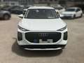 Audi Q3 35 TDI Advanced S tronic 110kW Blanco - thumbnail 1