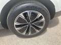 Audi Q3 35 TDI Advanced S tronic 110kW Blanco - thumbnail 17