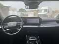 Audi Q3 35 TDI Advanced S tronic 110kW Blanco - thumbnail 11