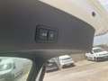 Audi Q3 35 TDI Advanced S tronic 110kW Blanco - thumbnail 24