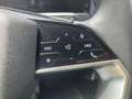 Audi Q3 35 TDI Advanced S tronic 110kW Blanco - thumbnail 21