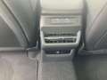 Audi Q3 35 TDI Advanced S tronic 110kW Blanco - thumbnail 23