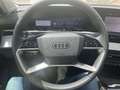 Audi Q3 35 TDI Advanced S tronic 110kW Blanco - thumbnail 12