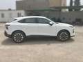 Audi Q3 35 TDI Advanced S tronic 110kW Blanco - thumbnail 8