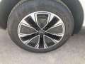 Audi Q3 35 TDI Advanced S tronic 110kW Blanco - thumbnail 19