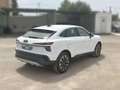 Audi Q3 35 TDI Advanced S tronic 110kW Blanco - thumbnail 5