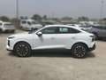 Audi Q3 35 TDI Advanced S tronic 110kW Blanco - thumbnail 4