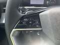 Audi Q3 35 TDI Advanced S tronic 110kW Blanco - thumbnail 20