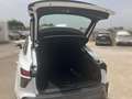 Audi Q3 35 TDI Advanced S tronic 110kW Blanco - thumbnail 15