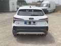 Audi Q3 35 TDI Advanced S tronic 110kW Blanco - thumbnail 6