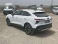 Audi Q3 35 TDI Advanced S tronic 110kW Blanco - thumbnail 7