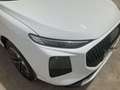 Audi Q3 35 TDI Advanced S tronic 110kW Blanco - thumbnail 25