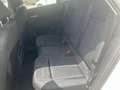 Audi Q3 35 TDI Advanced S tronic 110kW Blanco - thumbnail 13