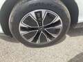Audi Q3 35 TDI Advanced S tronic 110kW Blanco - thumbnail 18