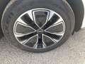 Audi Q3 35 TDI Advanced S tronic 110kW Blanco - thumbnail 16