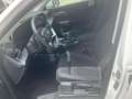 Audi Q3 35 TDI Advanced S tronic 110kW Blanco - thumbnail 14