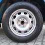 Dacia Duster 1.0 ECO-G 100 ESSENTIEL 4X2  " ATTELAGE " - thumbnail 22