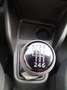 Dacia Duster 1.0 ECO-G 100 ESSENTIEL 4X2  " ATTELAGE " - thumbnail 31