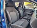 Dacia Duster 1.0 ECO-G 100 ESSENTIEL 4X2  " ATTELAGE " - thumbnail 6