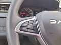 Dacia Duster 1.0 ECO-G 100 ESSENTIEL 4X2  " ATTELAGE " - thumbnail 25