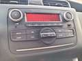Dacia Duster 1.0 ECO-G 100 ESSENTIEL 4X2  " ATTELAGE " - thumbnail 9