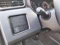 Dacia Duster 1.0 ECO-G 100 ESSENTIEL 4X2  " ATTELAGE " - thumbnail 8