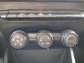 Dacia Duster 1.0 ECO-G 100 ESSENTIEL 4X2  " ATTELAGE " - thumbnail 10