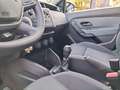 Dacia Duster 1.0 ECO-G 100 ESSENTIEL 4X2  " ATTELAGE " - thumbnail 32