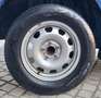 Dacia Duster 1.0 ECO-G 100 ESSENTIEL 4X2  " ATTELAGE " - thumbnail 23