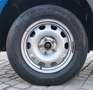 Dacia Duster 1.0 ECO-G 100 ESSENTIEL 4X2  " ATTELAGE " - thumbnail 13